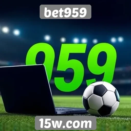 Comparativo de bônus oferecidos pelo bet959 para novos usuários