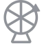 Baixar App