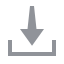 Plataforma Oficial