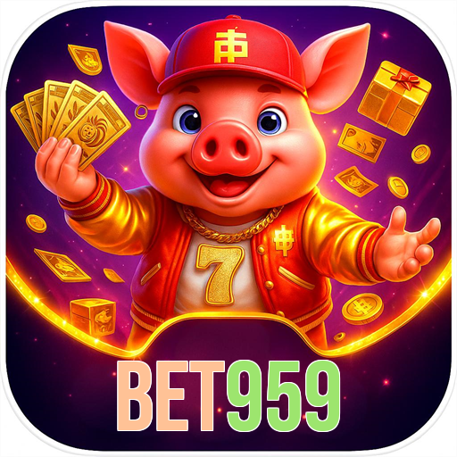 bet959