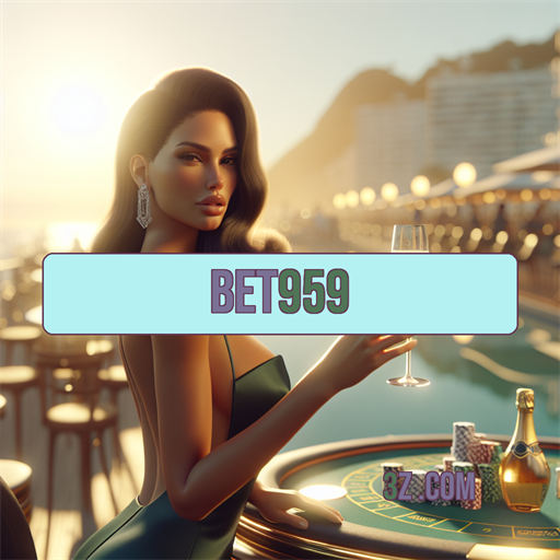 Seção 'Paga': A Importância da Segurança e Eficiência no Bet959
